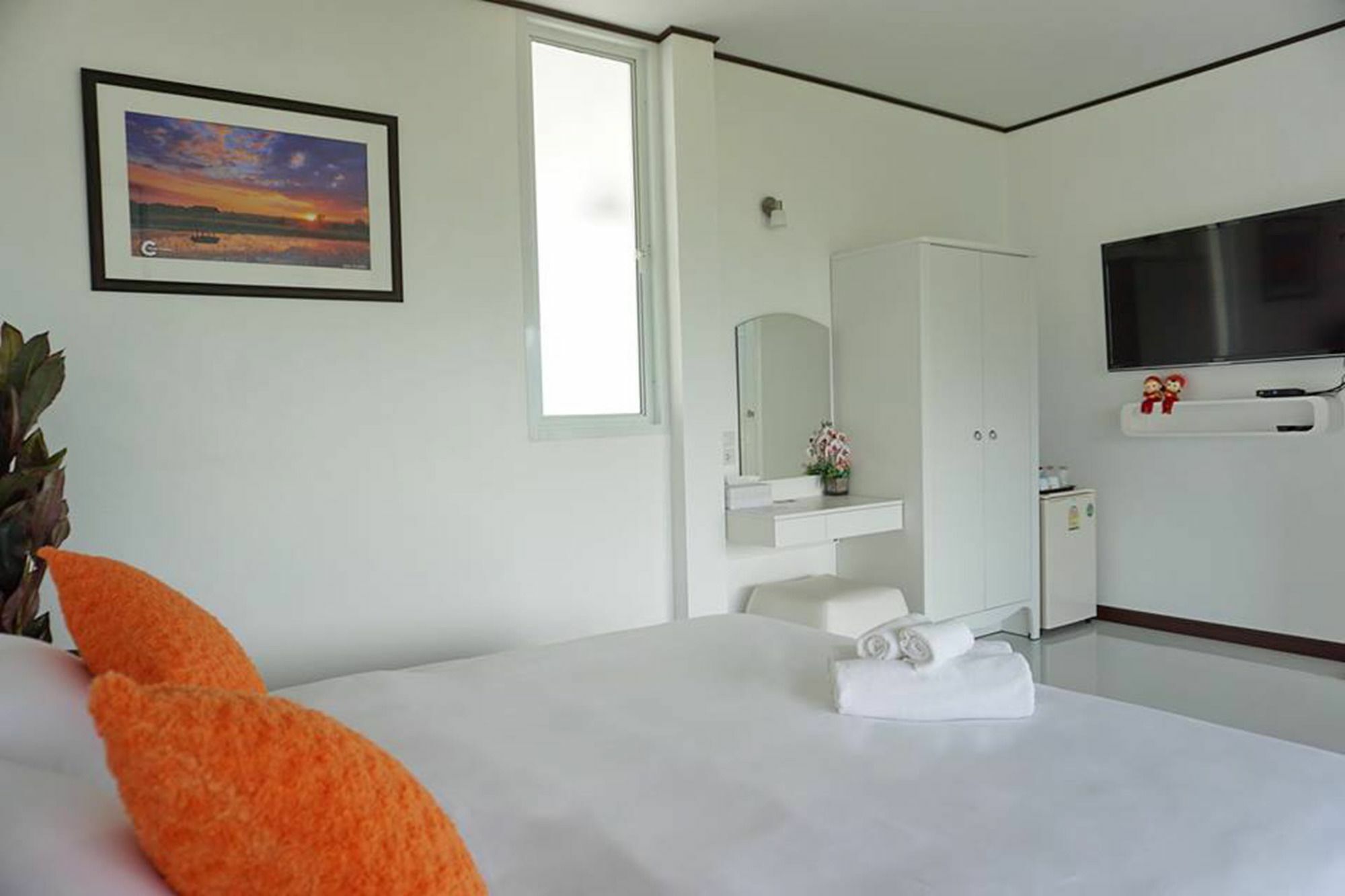 C View Home Pua Exterior photo