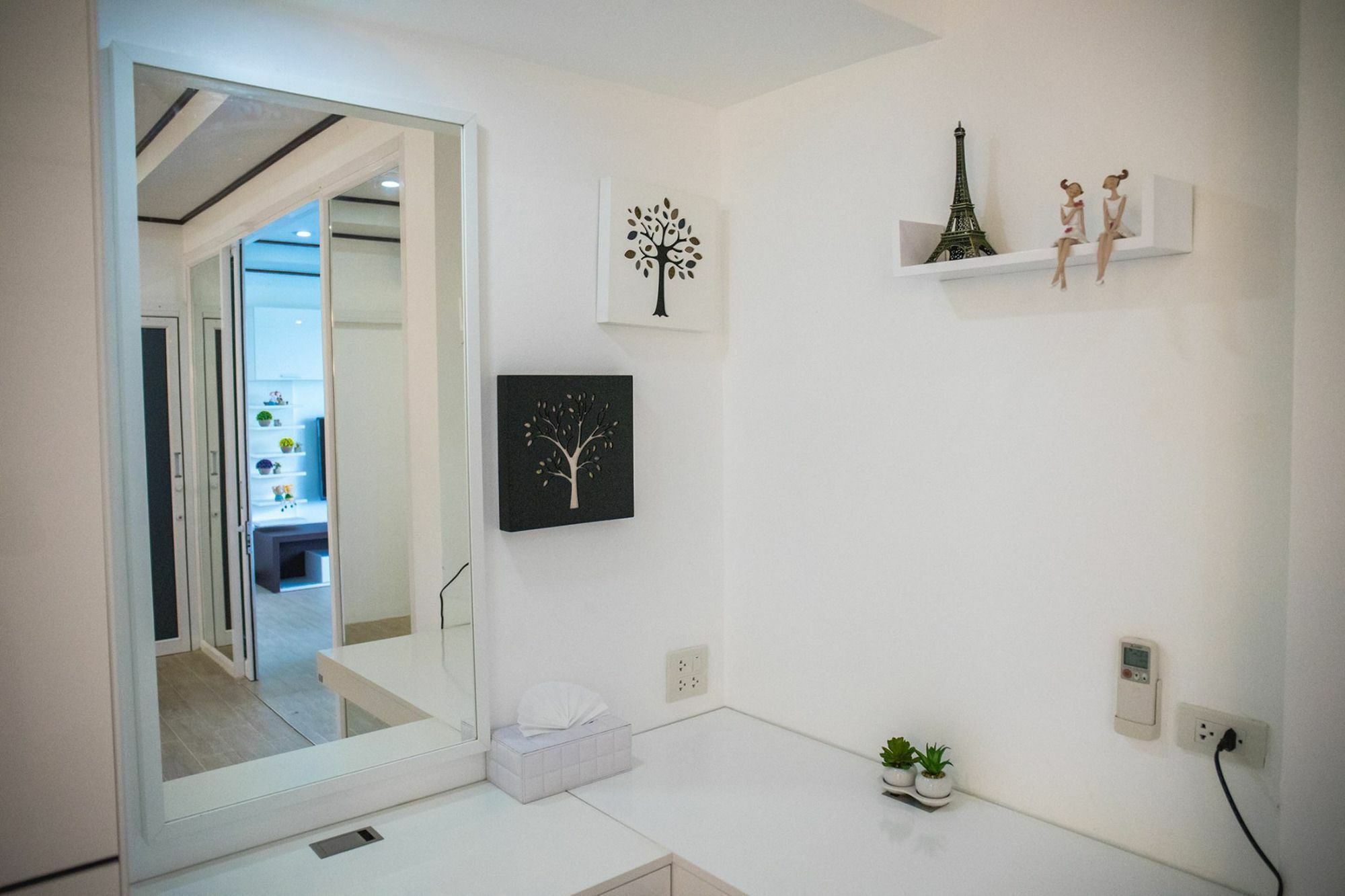 C View Home Pua Exterior photo